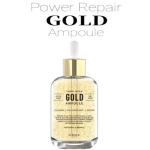 [EUNYUL] Power Repair Gold Ampoule /50ml
