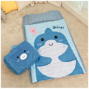 Baby Bedding Set