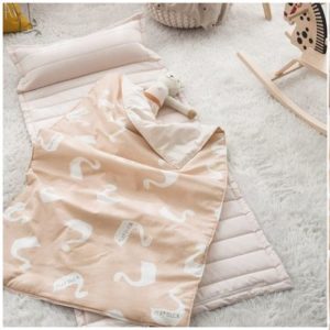 Baby bedding Nap