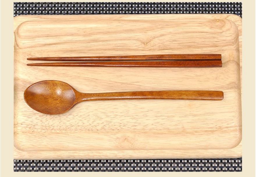 Korean bbq chopsticks 