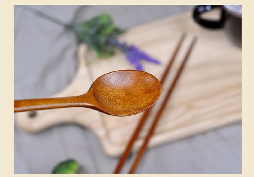 Korean bbq chopsticks 