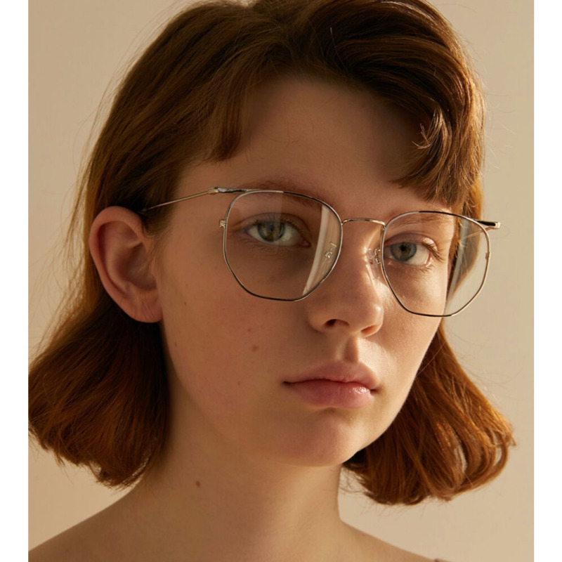 ONE BRILLIANT / Aiden-OB0119 4color