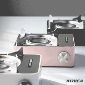 KOVEA / XON Mini Stove
