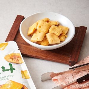 Dalgona candy / lotte Only Price Dalgona Origina