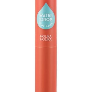 Holika Holika