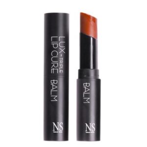 Lux Triple Lip