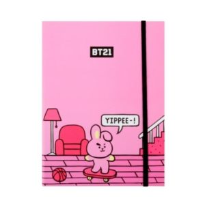 cooky