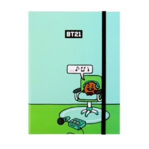 Shooky