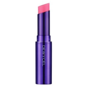 Dewy Cell Tint Balm