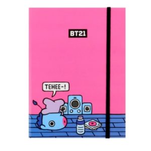 MANG