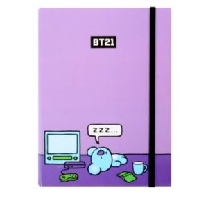 KOYA