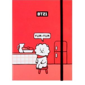RJ