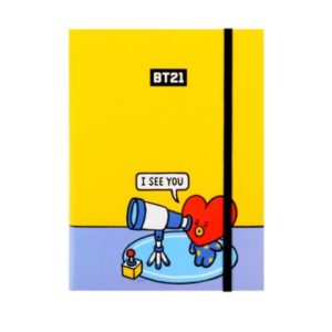 TATA