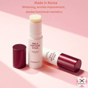 [Dongkuk Pharmaceutical] Sentellian24 Madeca Mela Capture Stick 10g