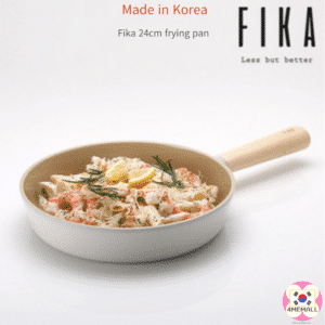 [Neoflam] Made in Korea / Fika 24cm frying pan IH, induction available
