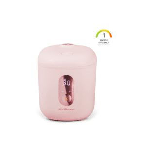 Jenniferoom Macaron Rice Cooker Plus 3 person (3 colors)