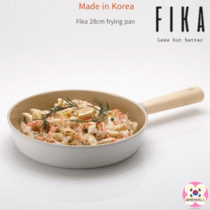 [Neoflam] Made in Korea / Fika 28cm frying pan IH, induction available