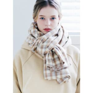 NORDICISLAND/ Iceland chenk muffler