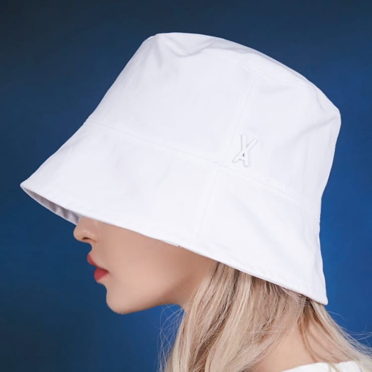 VARZAR BUCKET HAT Wearing K-pop star - Now In Seoul