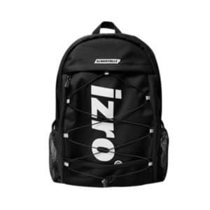 ALMOSTBLUE/ ALMOST BLUE x IZRO BACKPACK