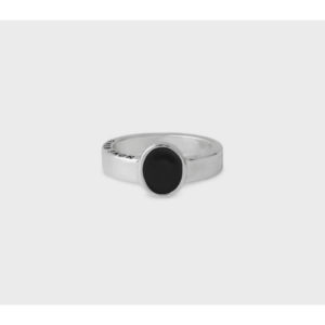 NONENON/ EPOXY 3 RING/ EXO SEHUN is wearing it
