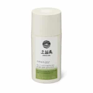 Osulloc 40g powdered green tea