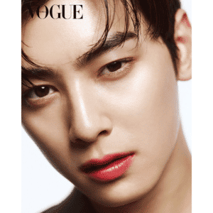 VOGUE Korea July 2022 BIGBANG G-DRAGON - Now In Seoul