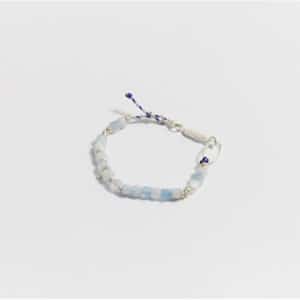 HANNA/ B574 Bracelet/BTS Jimin [Wearing]