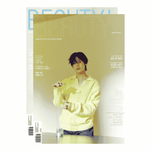 Beauty+ August 2022