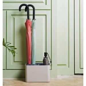LITEM / Umbrella Stand 3color