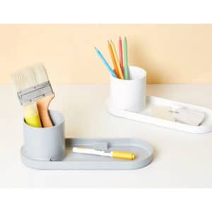 LITEM / HOLDER TRAY