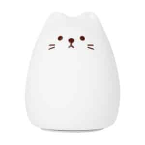 ARTBOX / CAT MOOD LIGHT