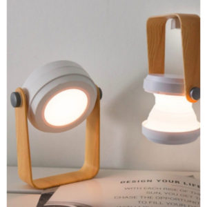 LETO / Lantern LED Mood Light