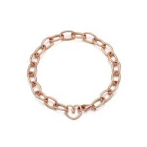 COTTINY / Heart Summer Bracelet