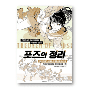 Theorem Of Pose