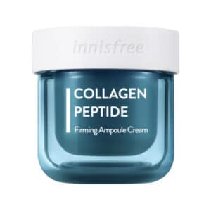 innisfree / Collagen Peptide Firming Ampoule Cream 50ml