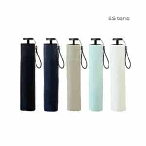 [ES Tenz] lightweight UV protection small size Parasol & umbrella