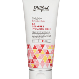 Millford AC Oil-Free Hydrating Jelly 80ml