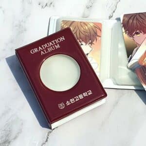 My Life As An Internet Novel