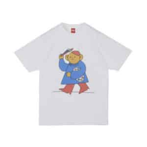 tarket / I AM ARTIST T-Shirts / Wear BTS V