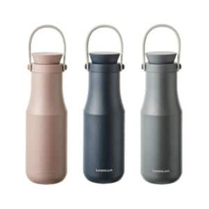 LocknLock / Metro Double Mug 470ml