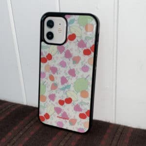 muse mood / floral fruit (epoxy)