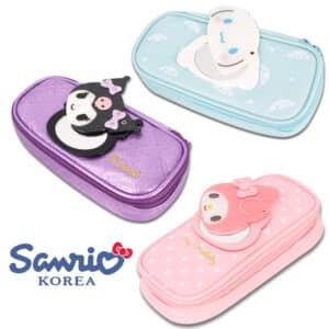 Now in Seoul - Online Shopping for Trending Korean Products