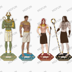 ENNEAD