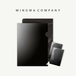 Mingwa
