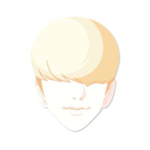 Lookism