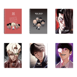 Lookism