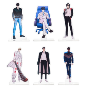 Lookism