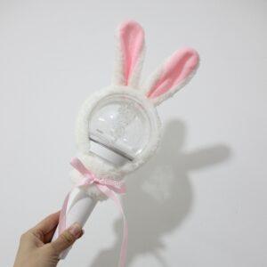 IVE LIGHT STICK