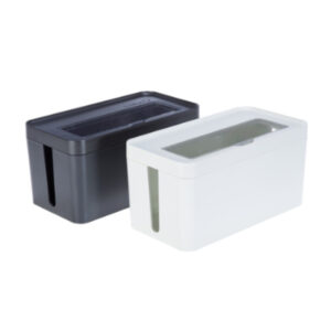 LITEM / CABLE O PLUS / 2color /